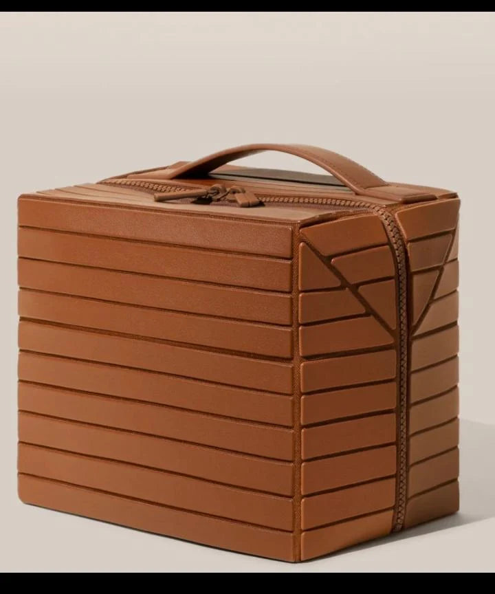 Luxury Cosmetic Organizer