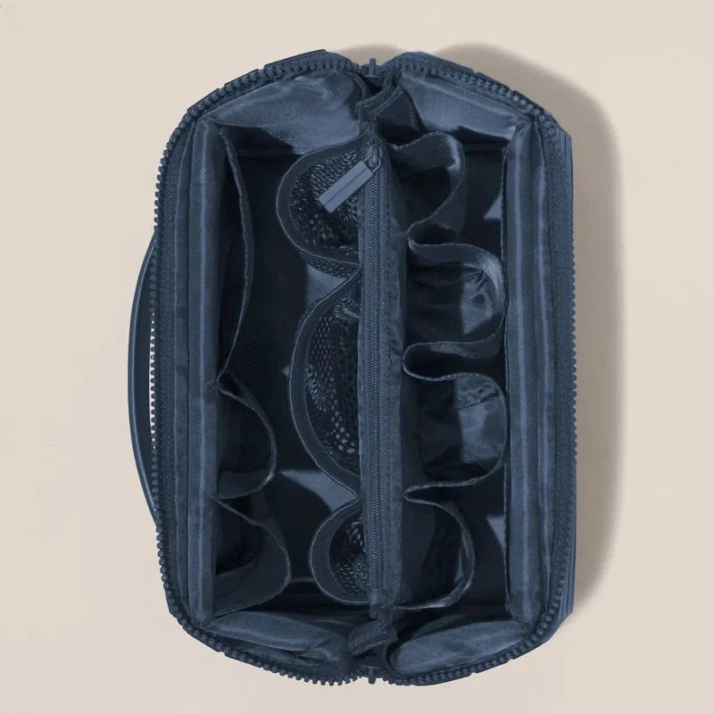Luxury Cosmetic Organizer